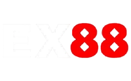ex88bet.net